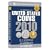 The Official Blue Book Handbook of United States Coins 2010 (Handbook of United States Coins (Paper))