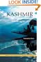 Kashmir: Roots of Conflict, Paths to Peace