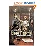 The Elusive Pimpernel (Dover Value Editions)