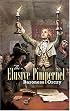 The Elusive Pimpernel (Dover Value Editions)