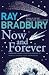 Books : Now and Forever