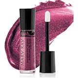 Mary Kay NouriShine Plus Lip Gloss