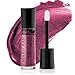 Mary Kay NouriShine Plus Lip Gloss