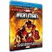 Iron Man [Blu-ray]