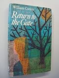 Return to the gate