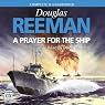 A Prayer for the Ship