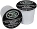 Green Mountain Coffee K-Cup Portion Pack for Keurig K-Cup Brewers, Vermont Country Blend (Pack of 96)