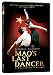 Mao's Last Dancer