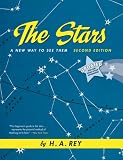 Books : The Stars: A New Way to See Them