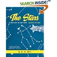 The Stars: A New Way to See Them
