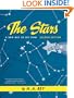 The Stars: A New Way to See Them