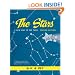 The Stars: A New Way to See Them
