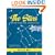 The Stars: A New Way to See Them