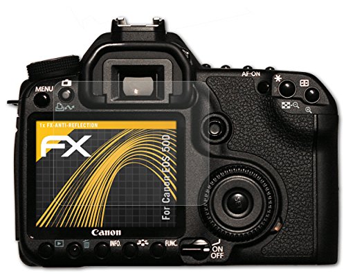 Imagen 7 de atFoliX 4050512230835