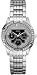 Guess,Guess Unisex Watch U11631L1,Guess,U11631L1,U11631L1