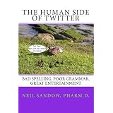 TheHumanSideofTwitter(Volume1)