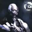 The Voice of Midnight