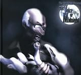 The Voice of Midnight