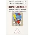 D�tails sur le produit
