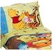 Search : Springmaid Baby Winnie the Pooh 