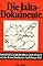 Die Jalta Dokumente - Ro...