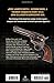 Guns of Outlaws: Weapons of the American Bad Man