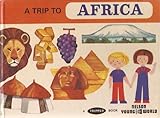 A trip to Africa