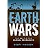 Earth Wars: The Battle for Global Resources
