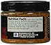 McCormick Grill Mates Pork Dry Rub, 3.46 Ounce