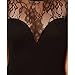 Lisli® Woman's Dress Lace Shipping From Us(s)