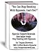 You Can Stop Smoking with Hypnosis, Can't You? Special Report Reveals How Smart People Stop Smoking with Hypnosis You Can Stop Smoking with Hypnosis, Can't You? Special Report Reveals How Smart People Stop Smoking with Hypnosis