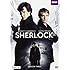 Sherlock: Season 3 (Original UK Version)