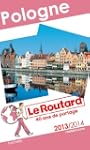 Le Routard Pologne 2013/2014