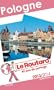 Le Routard Pologne 2013/2014