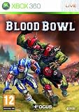 Blood Bowl