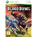 Blood Bowl