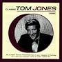 Classic Tom Jones