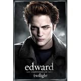 TwilightEntertainmentPosterPrint,24x36