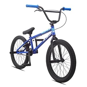 diamondback grind pro bmx bike