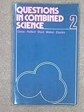 Questions in combined science