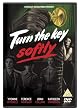 Turn The Key Softly (Digitally Remastered) [DVD] [1953]