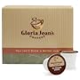 Gloria Jean's Coffees, GJ Special Blend, 24-Count K-Cups for Keurig Brewers (Pack of 2)