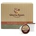 Gloria Jean's Coffees, GJ Special Blend, 24-Count K-Cups for Keurig Brewers (Pack of 2)