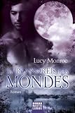 Produkt-Bild: Im Bannkreis des Mondes: Roman: Historischer Liebesroman