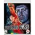 Who Dares Wins [Blu-ray]