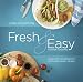  : Fresh & Easy Kosher Cooking: Ordinary Ingredients -Extraordinary Meals