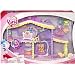 My Little Pony 89703148 - Gro�es Baby-Puppenhaus