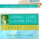 Living a Life of Inner Peace