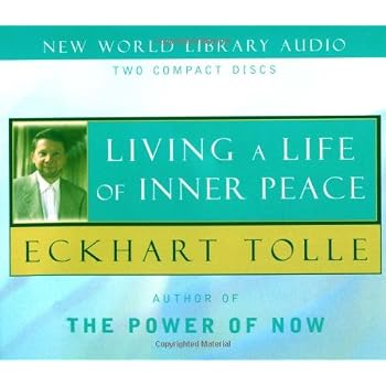 Set A Shopping Price Drop Alert For Living a Life of Inner Peace