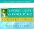 Living a Life of Inner Peace